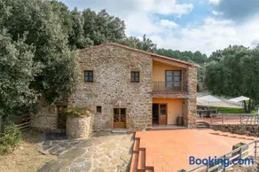 Casa Rural Can Met - Image 1