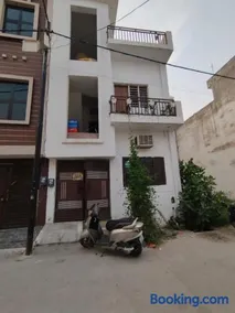 Guru guest House - Image 3