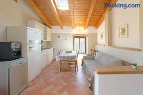 Agriturismo Corte Albarel - Image 2