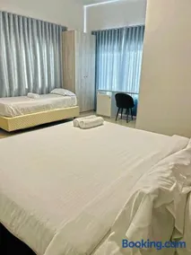 Decifer Sport Resort - Image 4