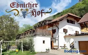 Ebnichers Paradies - Image 1
