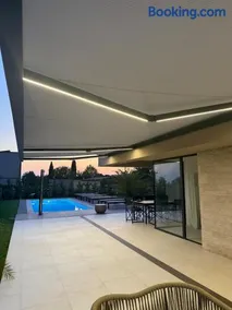 Villa Oasis Poreč - Image 1