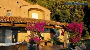 San Biagio Lodges Maratea in Cersuta - Image 4