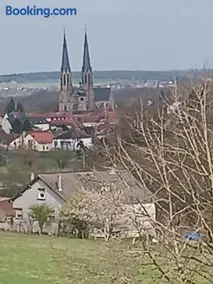 Entre sarre et albe - Image 1