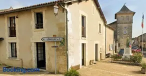 Gite du relais - Image 1