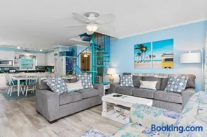 Shady Shack East by Emerald Isle Realty - Image 1