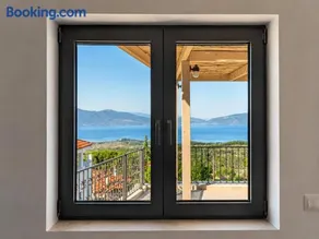Trigono Suites - Karat - Image 2