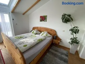 Sonnenterrasse Klöcklschuster - Image 4