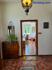Apartman Ema - Image 1