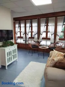 Apartamento Valle del Güeña - Image 4