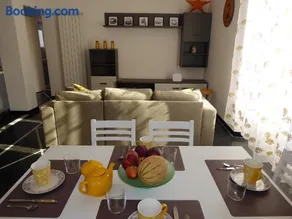 La Casa Del Merlo by Holiday World - Image 3
