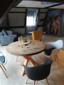 Vakantieverhuur Noordwolde - Image 2