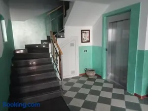 Casa Osti - Image 3
