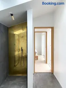 House in beautiful Copenhagen - Image 3