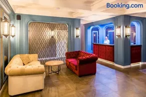 Hotel Rafael Готель Рафаель - Image 2