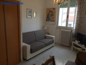 La pétite maison - Image 4