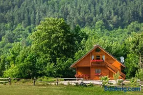 Ranch Jelov Klanac - Image 1