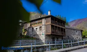 Apartamentos rurales Casa Xepo - Image 3