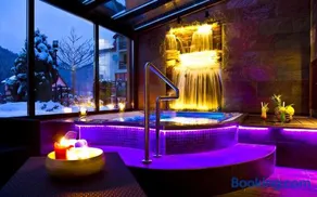 Willa Spa Scaliano - Image 1