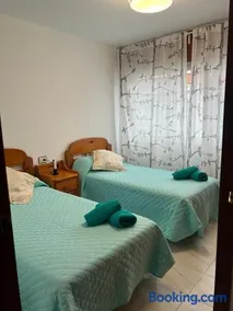 Miño Center Home - Image 3