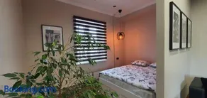 City Centre Apartment - Image 4
