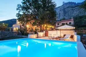Charming stone villa Silva - Image 1