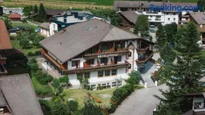 Hotel Residence Griesfeld - Image 2