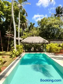 Ocean Divine Villa - Image 2
