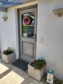 Ferienwohnung Abendrot - Image 3
