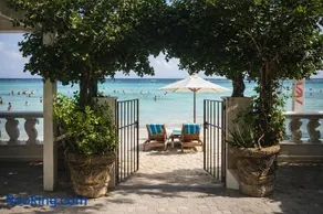 Hotel Don Michele - Image 4