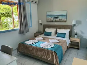 Daglas Beach House - Image 3