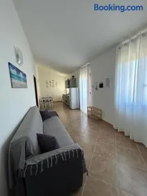 La Bouganvillea - Image 1