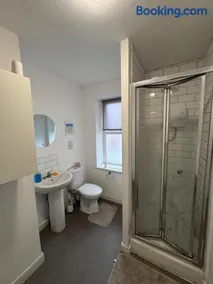 King Street Rooms - Image 3