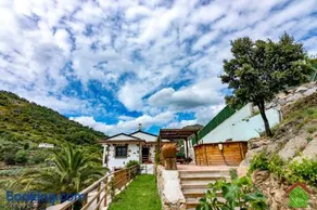 Casa Rural Santa Bárbara - Image 4
