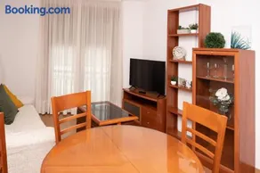 Apartamentos A Laxe - Image 5