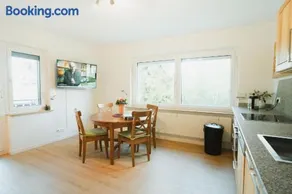 Ferienhaus Untere Zeitelwaidt - Image 1