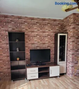 Wiejski Relax pod "Żelaznym szlakiem" - Image 1