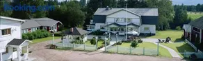 Maalaiskartano Pihkala - Image 1