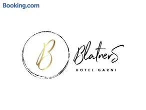 Ferienzimmer BlatnerS Bissersheim - Image 5