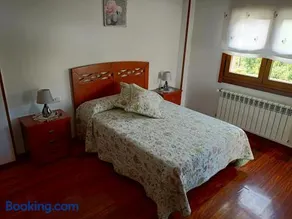 Sandino 32 - Image 5