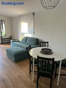 Apartman Lea - Image 2