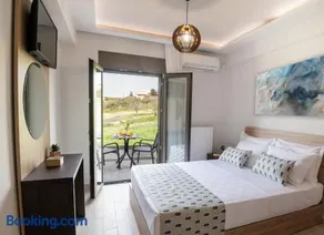 Destino Apartments - Image 5