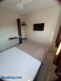 HOTEL CARMELLA - Image 2