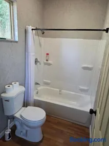 View cabin - Image 1