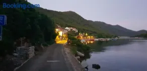 Apartmani Pjevalo-Mljet - Image 4