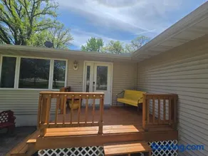 The Gathering House by Otter Tail Lake - Image 1