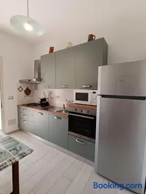 Villa Eden Beach - Image 4