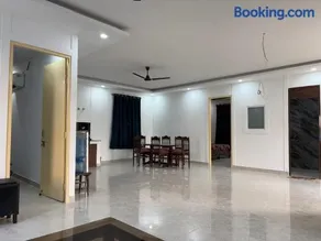 Seema Farm House - Image 2
