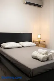 Dimo's Apartment - Image 3