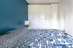 Appartement proche Disneyland & Paris - 20 minutes - proche gare RER - Image 3